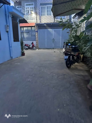 Bất động sản tại Bà Rịa - Vũng Tàu - ảnh 1