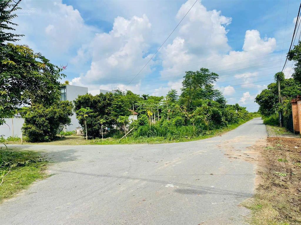 Bất động sản tại Tây Ninh - ảnh 1