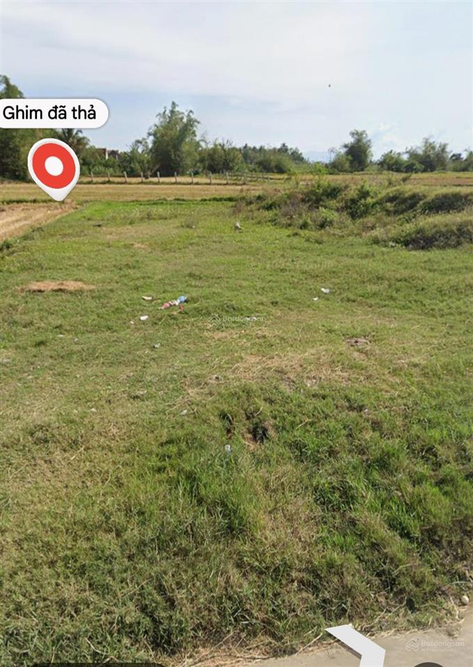 Bất động sản tại Khánh Hòa - ảnh 1