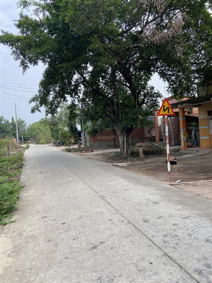 Bất động sản tại Tây Ninh - ảnh 1