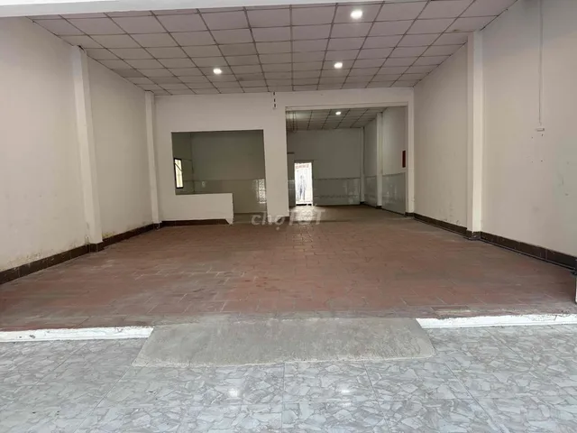 Bất động sản tại Bình Dương - ảnh 1