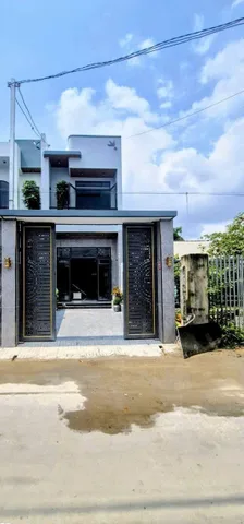 Bất động sản tại Long An - ảnh 1