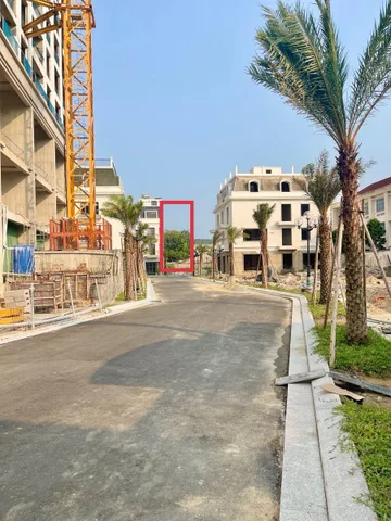 Bất động sản tại Khánh Hòa - ảnh 1