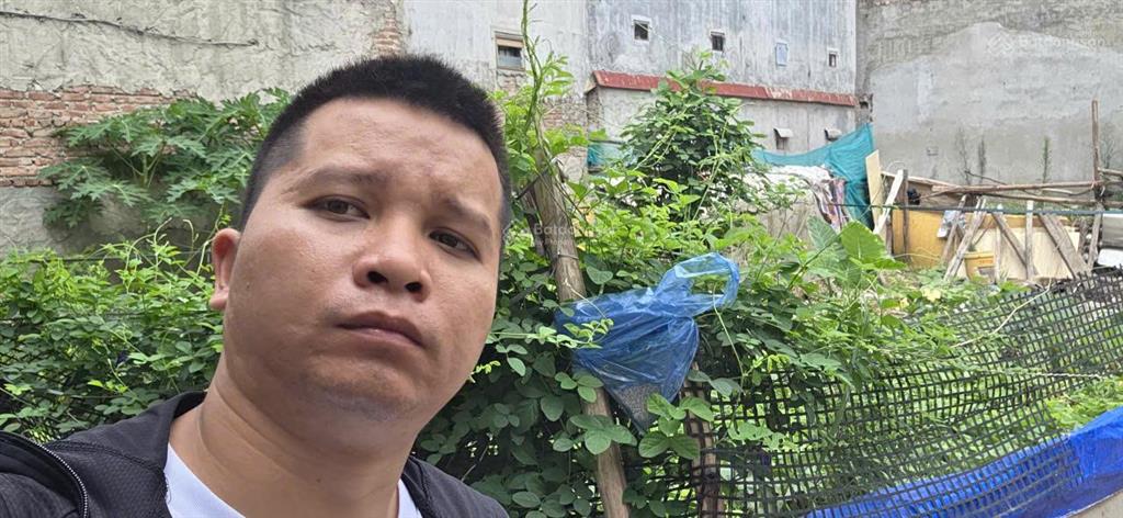 Bất động sản tại Bắc Ninh - ảnh 1