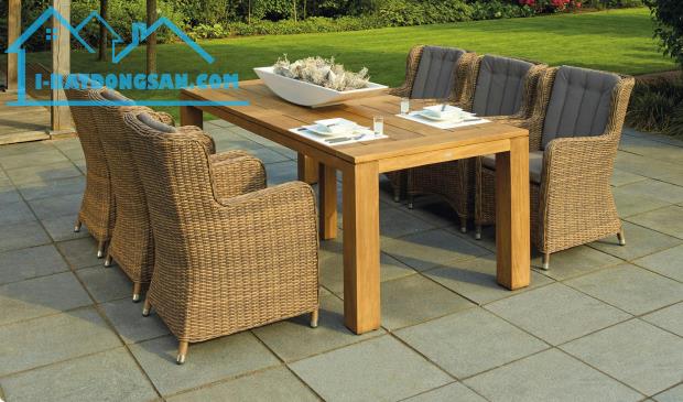 Bất động sản tại Đà Nẵng - ảnh 1