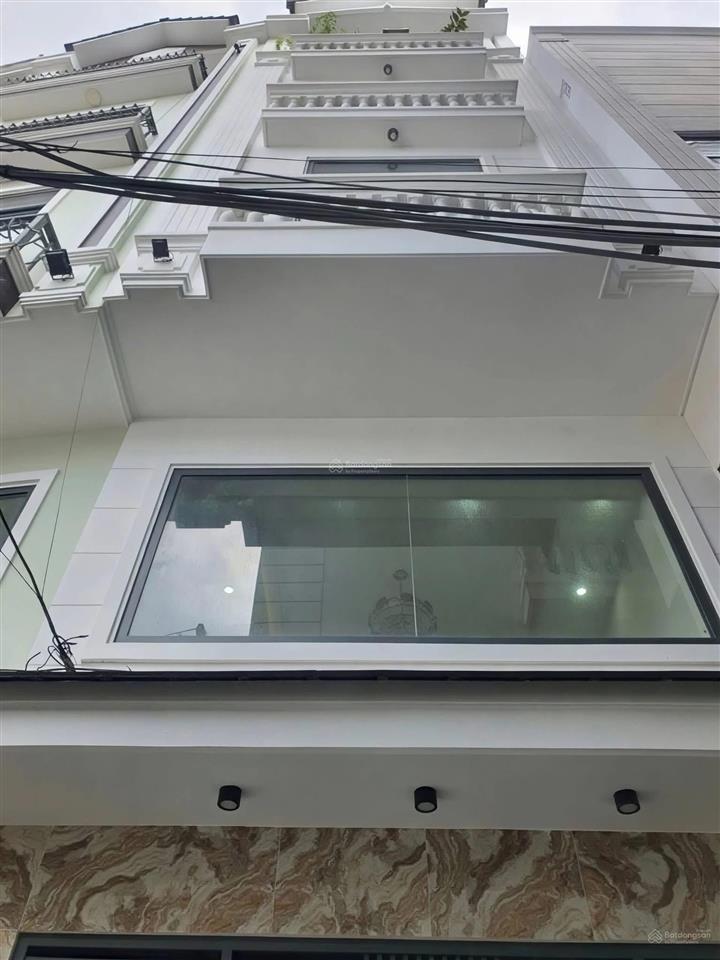 Bất động sản tại Bà Rịa - Vũng Tàu - ảnh 1