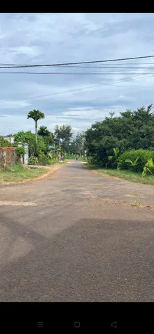 Bất động sản tại Đắk Lắk - ảnh 1
