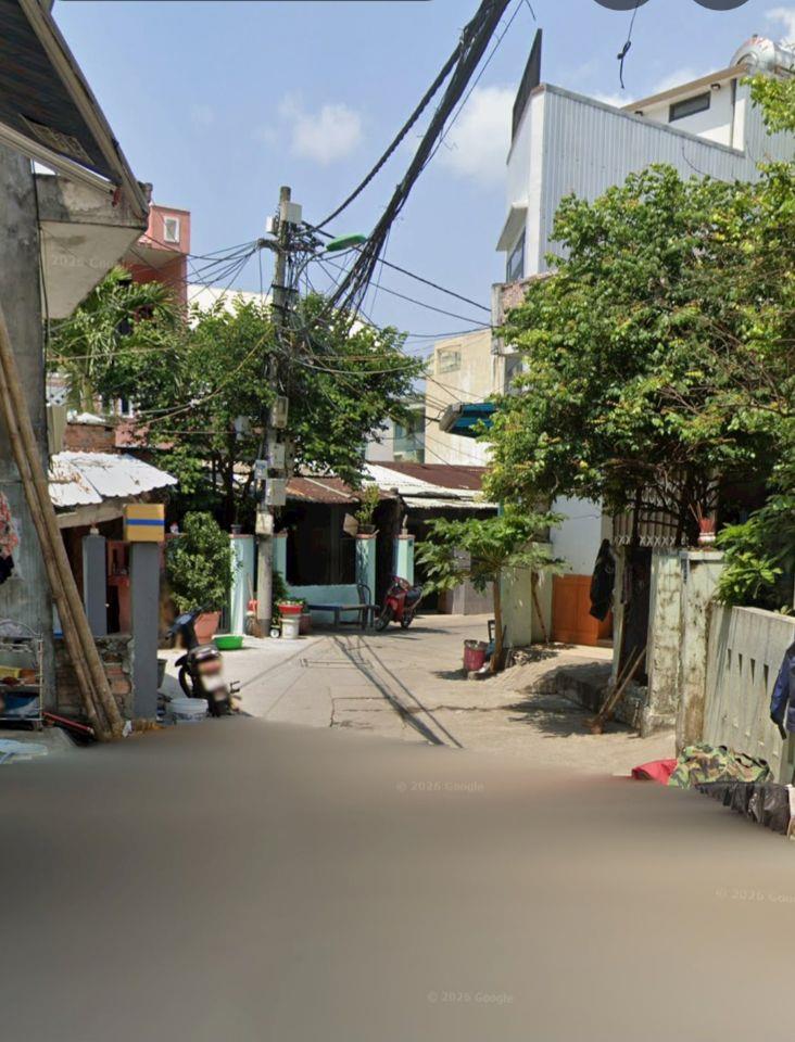 Bất động sản tại Đà Nẵng - ảnh 1