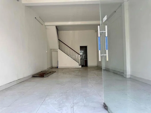 Bất động sản tại Bình Dương - ảnh 1
