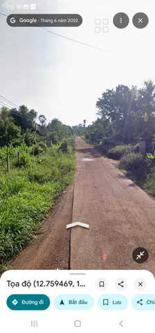 Bất động sản tại Đắk Lắk - ảnh 1