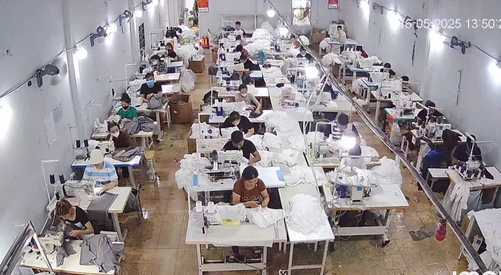 Bất động sản tại Đà Nẵng - ảnh 1