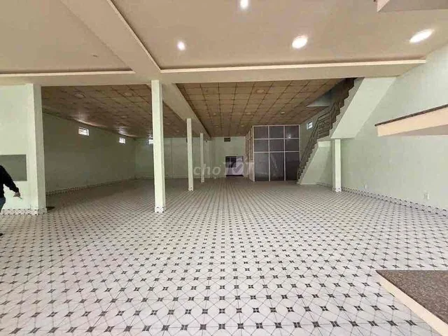 Bất động sản tại Bình Dương - ảnh 1
