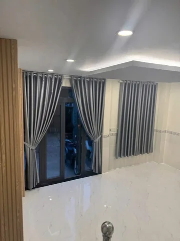 Bất động sản tại Bình Dương - ảnh 1