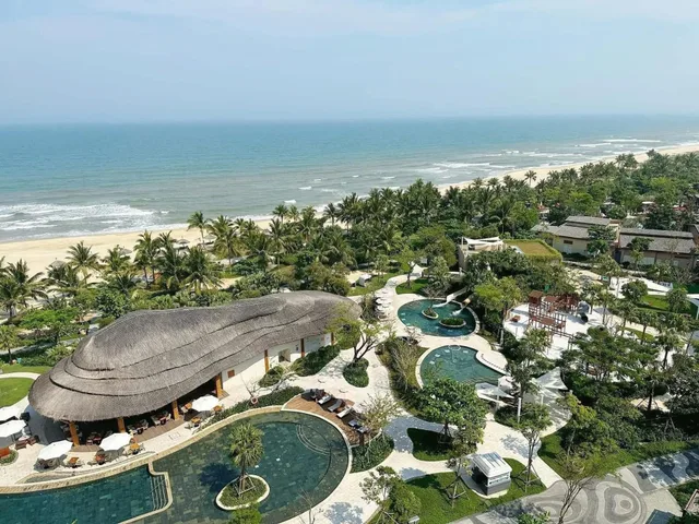 Bất động sản tại Đà Nẵng - ảnh 1