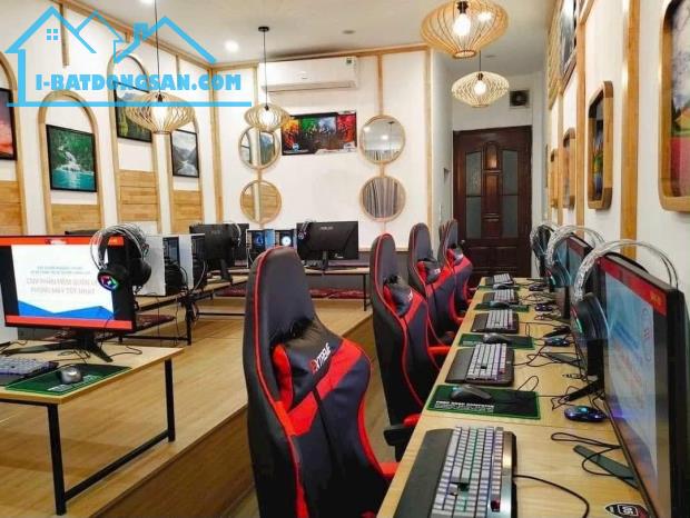 Bất động sản tại Hải Phòng - ảnh 1