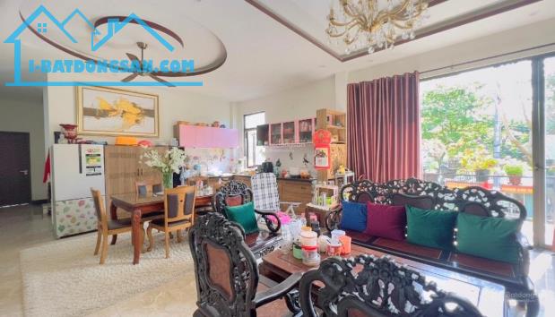 Bất động sản tại Đà Nẵng - ảnh 1