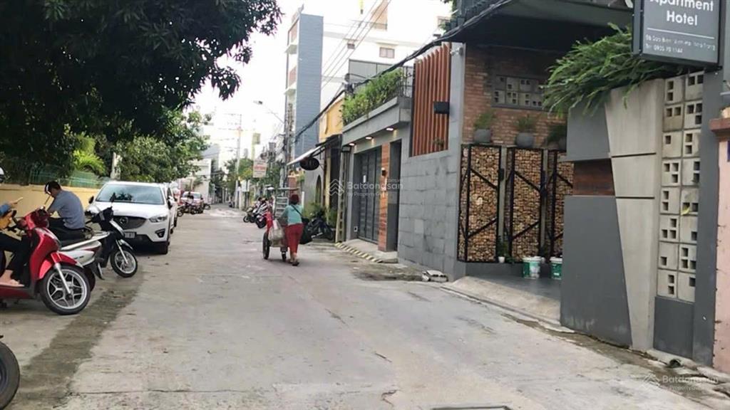 Bất động sản tại Khánh Hòa - ảnh 1