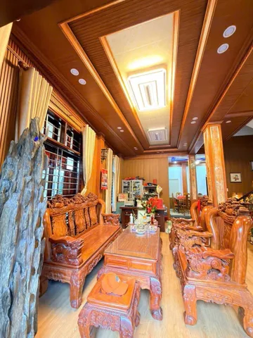 Bất động sản tại Đà Nẵng - ảnh 1
