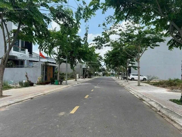 Bất động sản tại Đồng Nai - ảnh 1