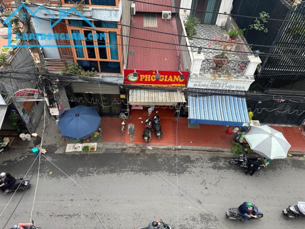 Bất động sản tại Hải Phòng - ảnh 1