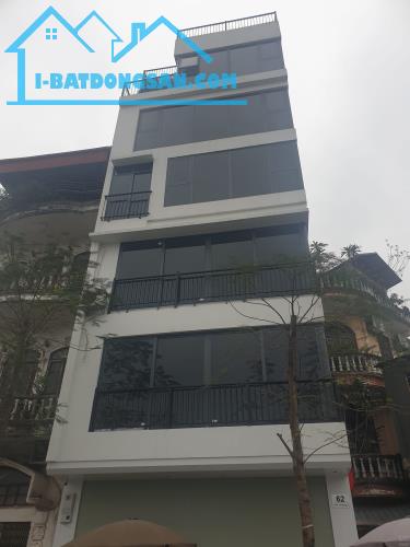 Bất động sản tại Điện Biên - ảnh 1