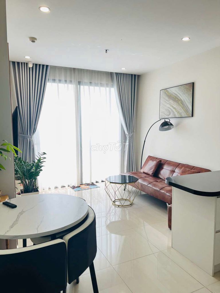 Căn hộ / chung cư tại Thủ Đức, TP. Hồ Chí Minh - ảnh 4