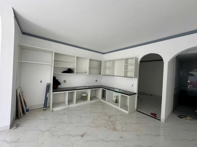 Bất động sản tại Đắk Lắk - ảnh 1