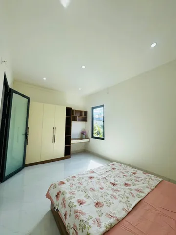 Bất động sản tại Đắk Lắk - ảnh 1