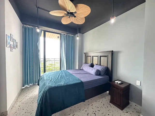 Bất động sản tại Khánh Hòa - ảnh 1
