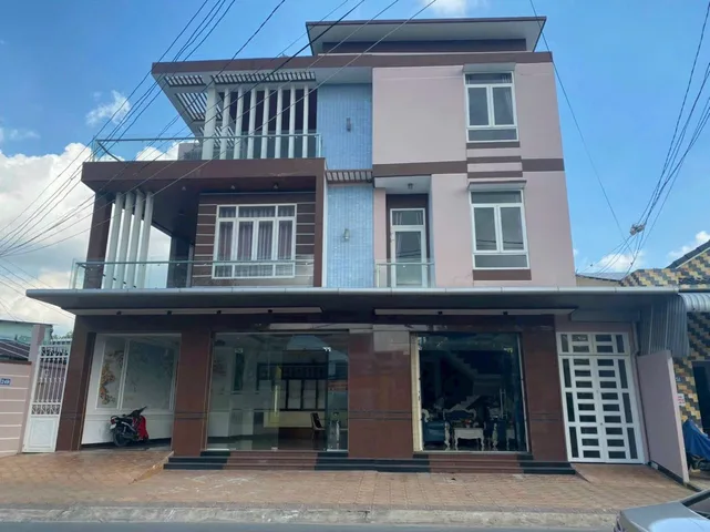 Bất động sản tại Cần Thơ - ảnh 1