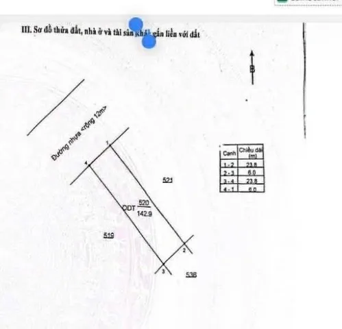 Bất động sản tại Đắk Lắk - ảnh 1