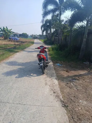 Bất động sản tại Long An - ảnh 1