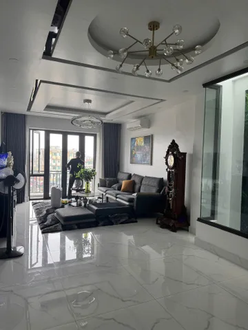 Bất động sản tại Hải Phòng - ảnh 1