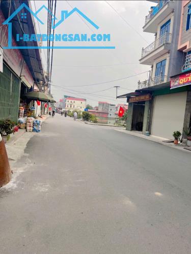 Bất động sản tại Bắc Ninh - ảnh 1