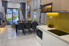Bất động sản tại Long An - ảnh 1