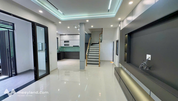 Bất động sản tại Hải Phòng - ảnh 1