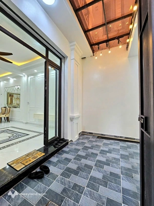 Bất động sản tại Hải Phòng - ảnh 1