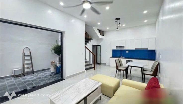 Bất động sản tại Hải Phòng - ảnh 1