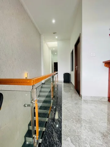 Bất động sản tại Bình Dương - ảnh 1