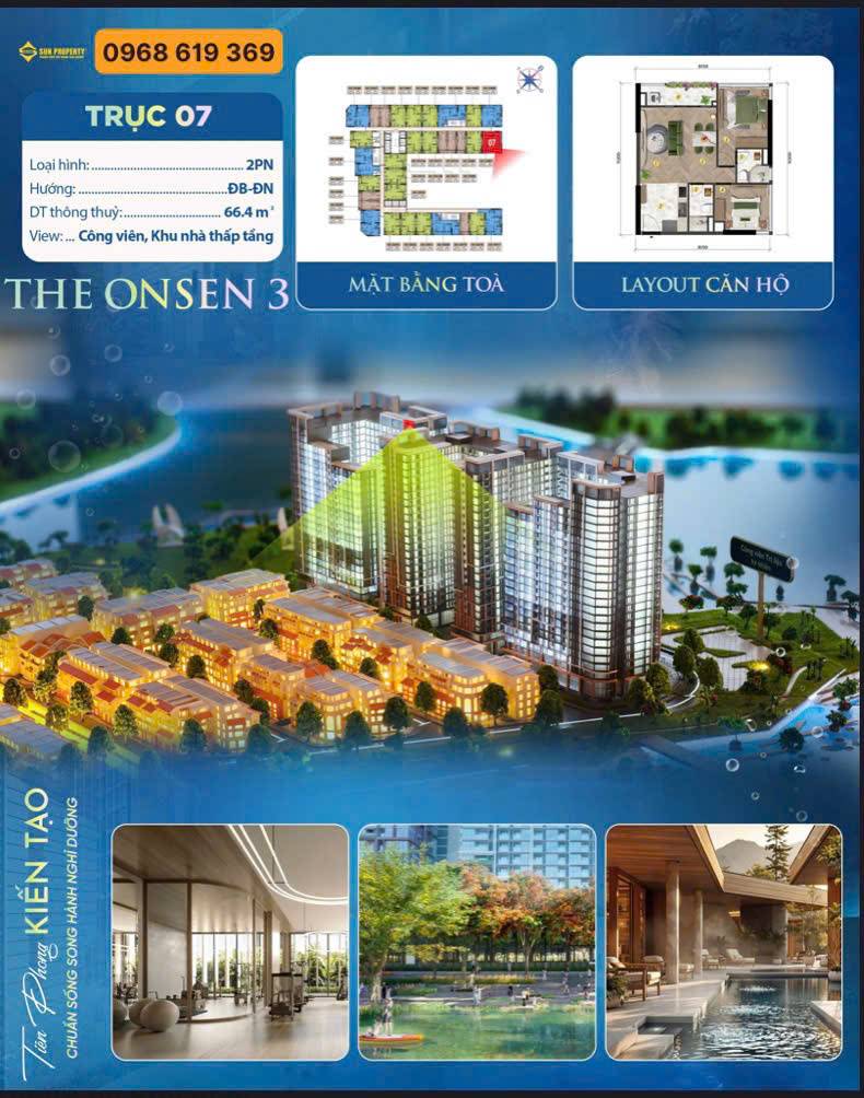 Bất động sản tại Khánh Hòa - ảnh 1