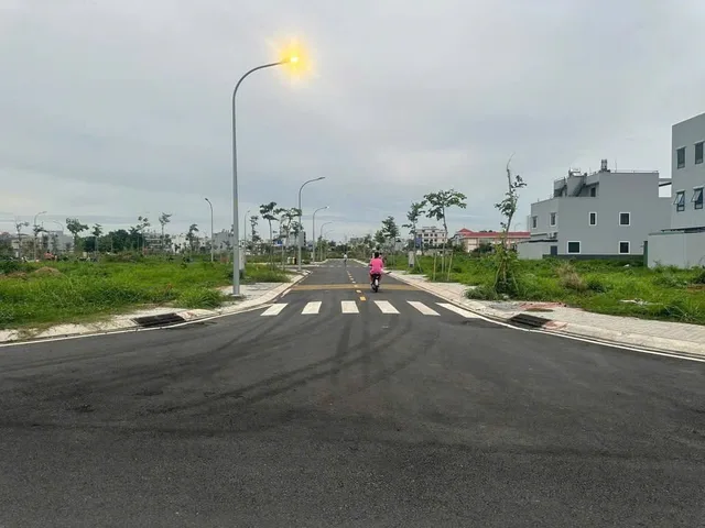 Bất động sản tại Đồng Nai - ảnh 1