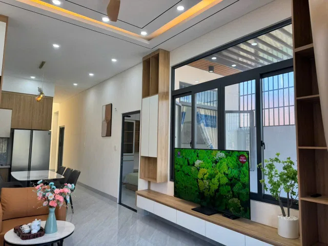 Bất động sản tại Đắk Lắk - ảnh 1