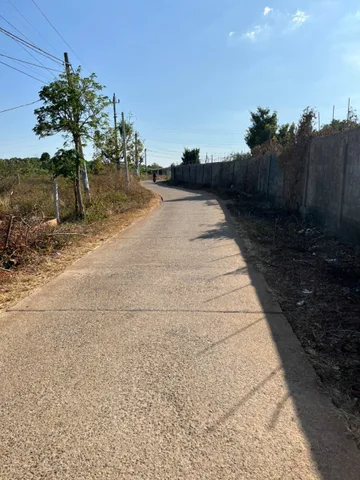 Bất động sản tại Đắk Lắk - ảnh 1