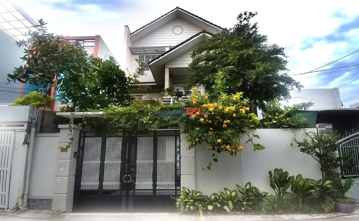 Bất động sản tại Cần Thơ - ảnh 1