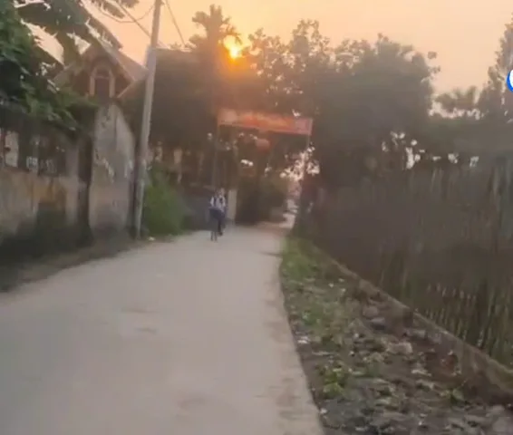 Bất động sản tại Hải Phòng - ảnh 1