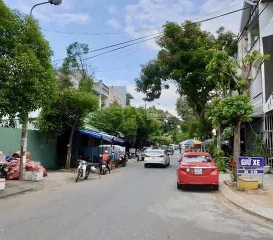 Bất động sản tại Đà Nẵng - ảnh 1
