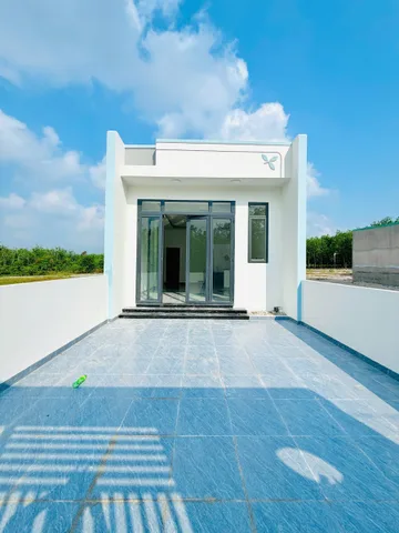Bất động sản tại Đồng Nai - ảnh 1