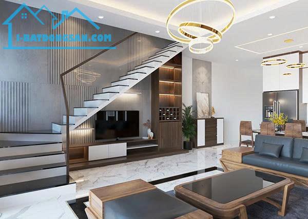 Bất động sản tại Bắc Ninh - ảnh 1