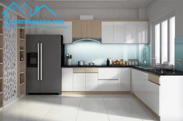 Bất động sản tại Bắc Ninh - ảnh 1