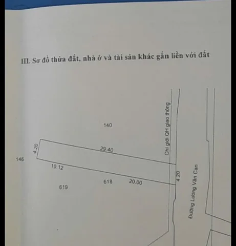 Bất động sản tại Bà Rịa - Vũng Tàu - ảnh 1